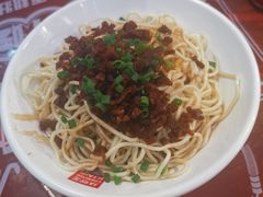 -汉虾王.小龙虾.武汉菜.粤菜(科技园店)