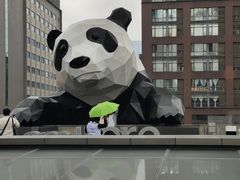 -成都尼依格罗酒店