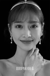 点击看大图 -Mu慕婚纱摄影·超级工作室