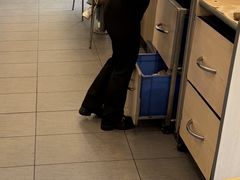 -真功夫(百荣店)