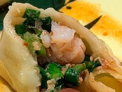 -三合园水饺(二马路店)