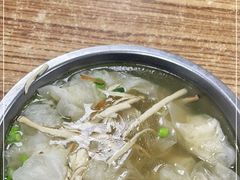 -荣巷小馄饨(荣巷店)