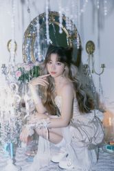 -WAVE SODA摄影工作室