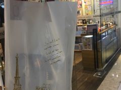 -3D·JP拼图(新中关购物中心店)