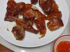 -泓历皇朝酒店(东亭店)