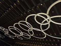 -金汇酒楼(中山东区店)