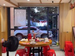 -辣得叫湘菜(四明店)