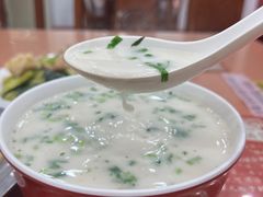 -教师之家赵家羊汤馆(东青龙街店)