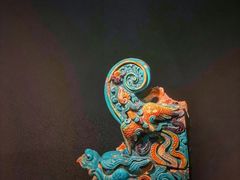 -清华大学艺术博物馆