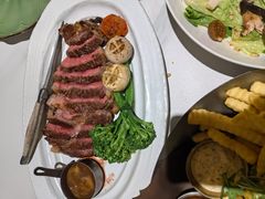 -get pizza意大利餐厅(凯德MALL店)