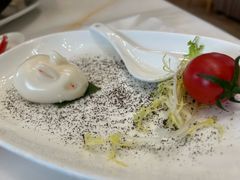 -顺味凤城·顺德菜专门店(九六广场店)