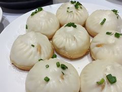 -张福记(五一公园店)