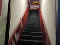 -润伊康·正骨推拿·盲人按摩(南横东街店)