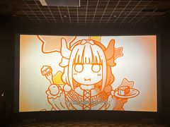 -Siam泰餐厅(水上公园店)