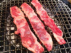 -觅福里•熟成和牛餐厅
