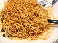 -川湘人家(次渠店)