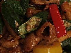 -锦粤宫·精致粤菜(深圳北站店)