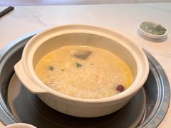 -廣順興(兴华路店)