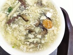 -常州糕团店(北大街新世纪商城店)