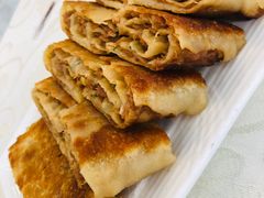 -鑫巴蜀小镇 · 水煮鱼专研店(玉桥店)
