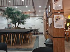 -东升灌浆包(辛庄街总店)