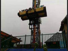 -郑州方特梦幻王国