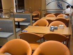 -西部马华清真兰州牛肉面·烧烤夜市(关东店)