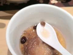 -大师兄·西北小馆(金湾华发商都店)