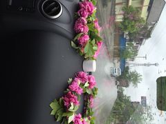 乐天花谷-乐天花谷