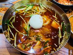 -原始泥炉烤肉(总店)