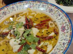 -鹭园酒家·四十年老字号