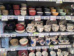 -blt精品超市(高德置地冬广场店)