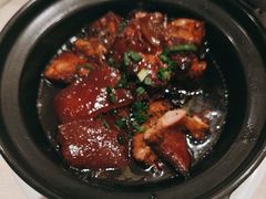 -群乐饭店(滨安路店)