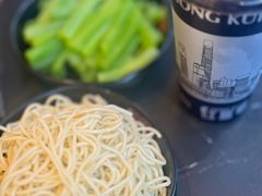-红盔甲·小龙虾(车公庙店)