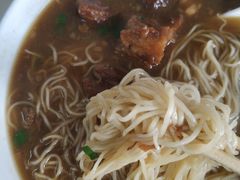 -海幢瑞芳饮食店