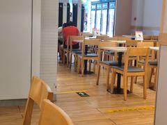 -吉野家(学院路店)