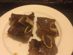 picture-科尔海悦酒店樱之河日本料理(清河东路店)
