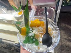-茶理宜世(广州南站（站内）3楼B17检票口店)