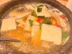 -羊之道草原味道清真餐厅(番禺店)