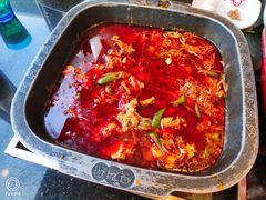 -自贡好吃客(科华店)