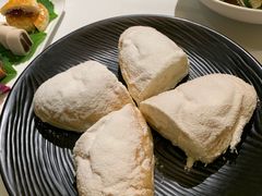 -贝勒爷·酥不腻烤鸭
