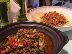 -五味坊·喜宴楼(瑞丰商博城店)