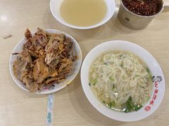 -老四季(光荣街店)