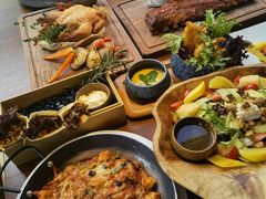 -Magnet磁食(同德店)
