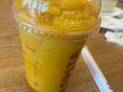 -COSTA COFFEE(中粮祥云店)