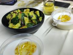 -聚味瞿记·龙虾堂(树木岭店)
