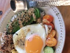 -251#coffee roasters(沿河东路店)