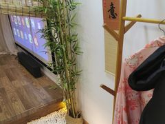 -秘境影院式酒店(苏州平江万达广场店)