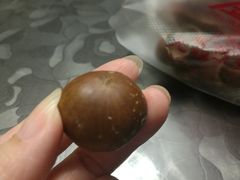 -金栗王(清扬路店)