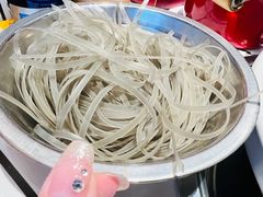 -甲鱼张甲鱼铺子(观沙岭店)